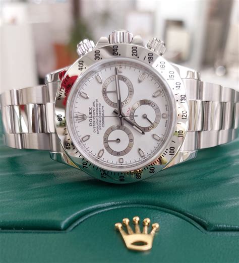 rolex daytona al polso|rolex daytona original history.